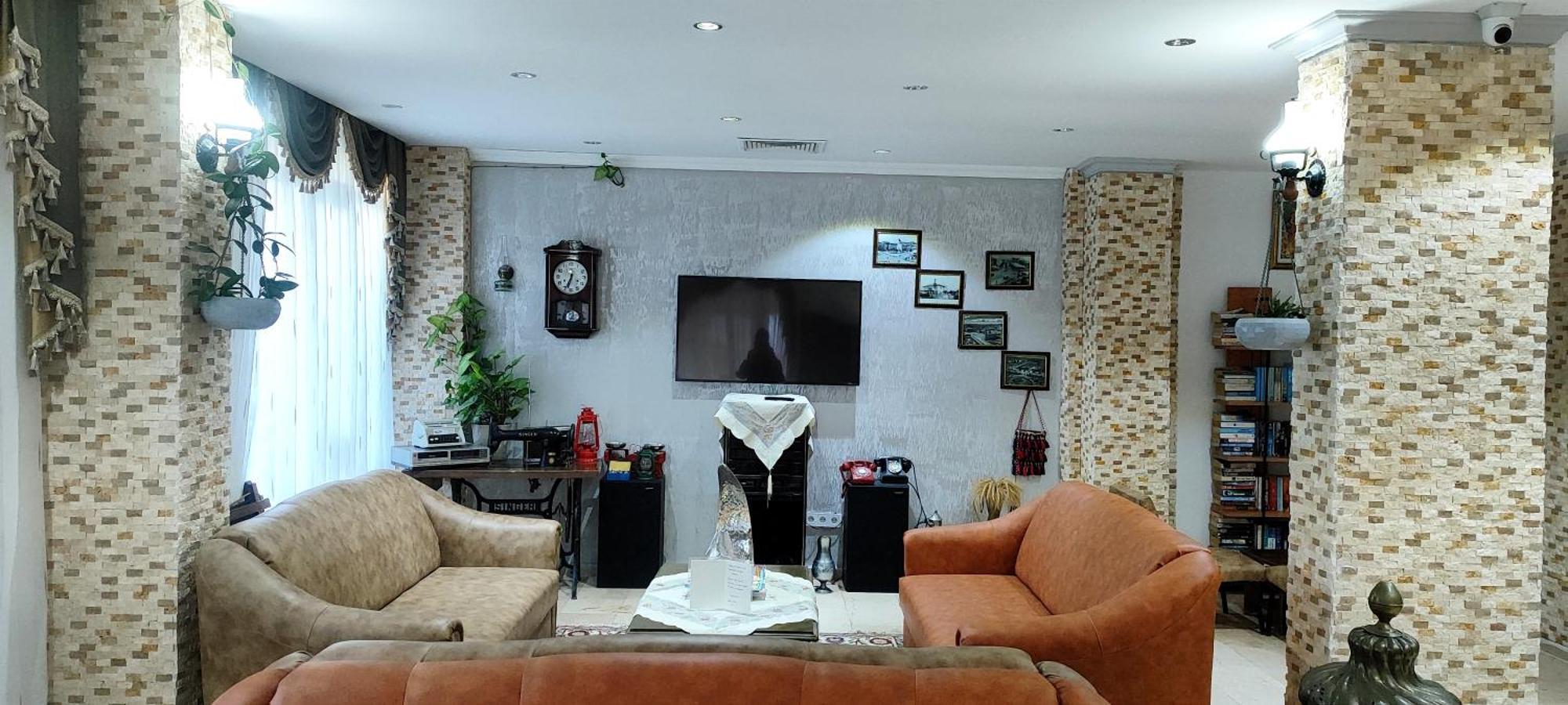 Dilhan Hotel Мармарис Екстер'єр фото