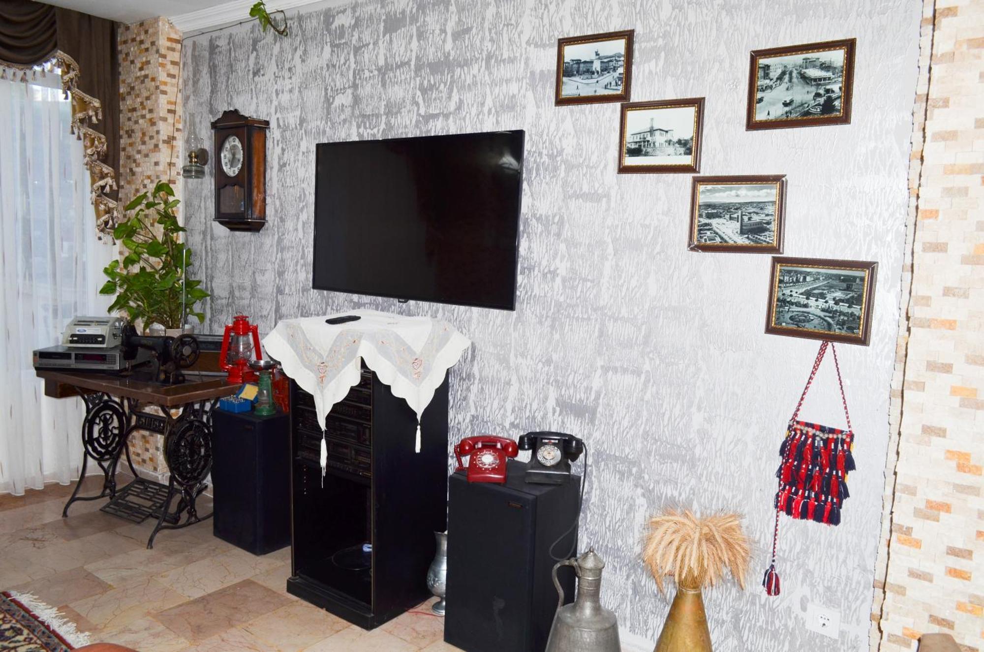 Dilhan Hotel Мармарис Екстер'єр фото